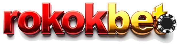 rokokbet alternatif