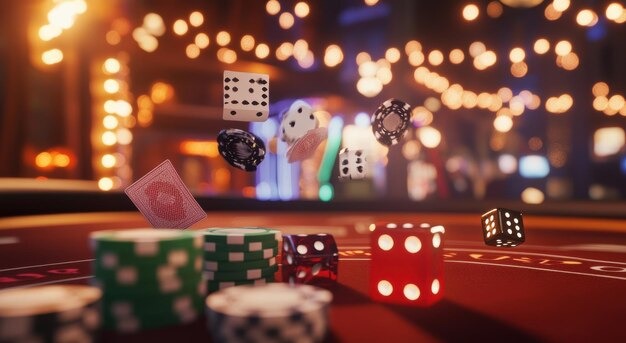 rokokbet alternatif featured game showcase