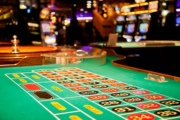 rokokbet alternatif joining live dealer blackjack game on desktop