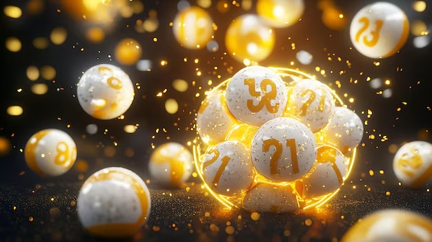 rokokbet alternatif App rokokbet alternatif App