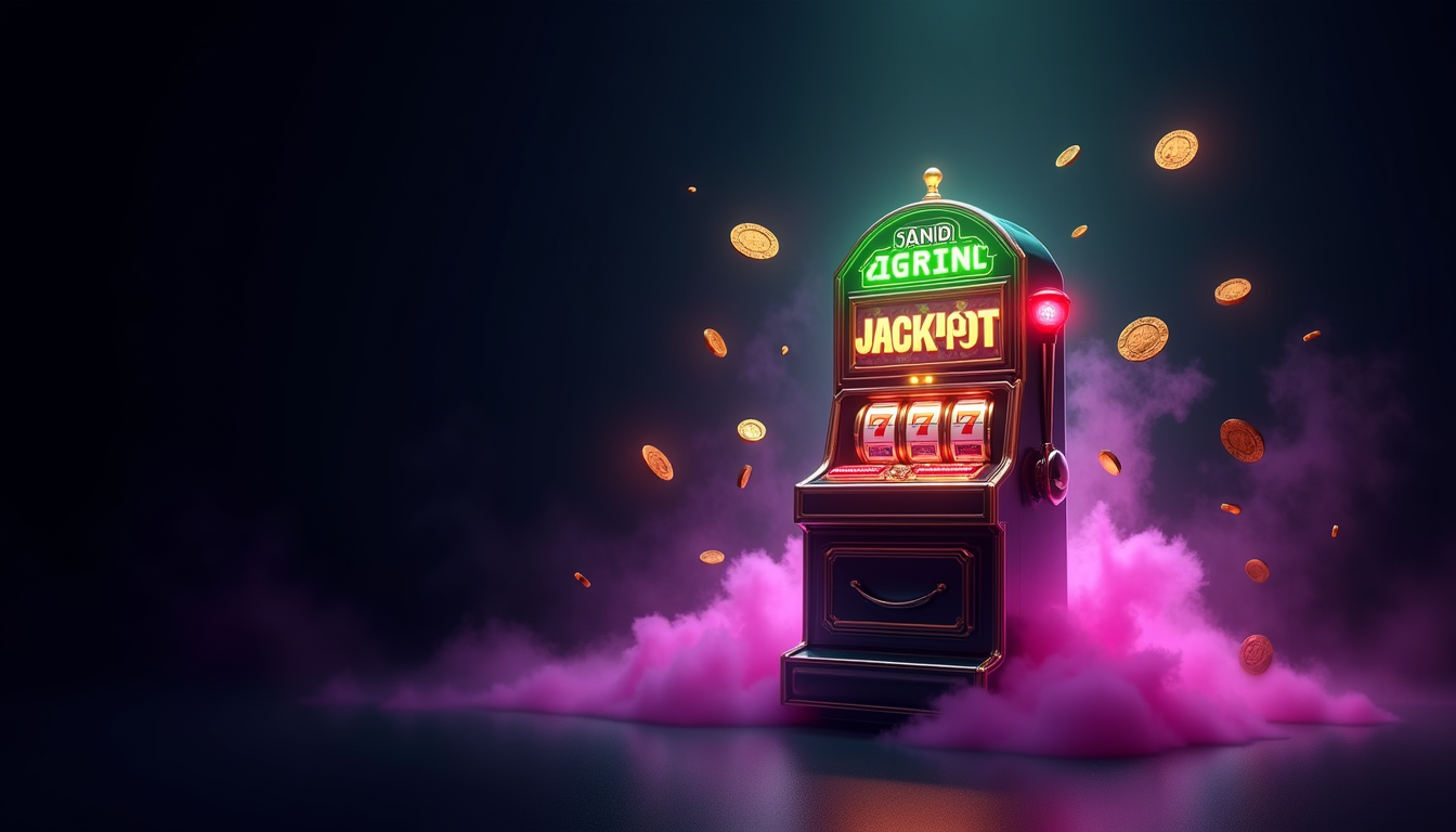 Dream Gaming slot interface showing Mahjong Ways tile grid and Gates of Olympus reels
