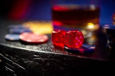 rokokbet alternatif game selection dashboard