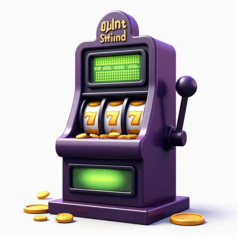 Live Infinite Blackjack table with multiple player seats visible in the studio