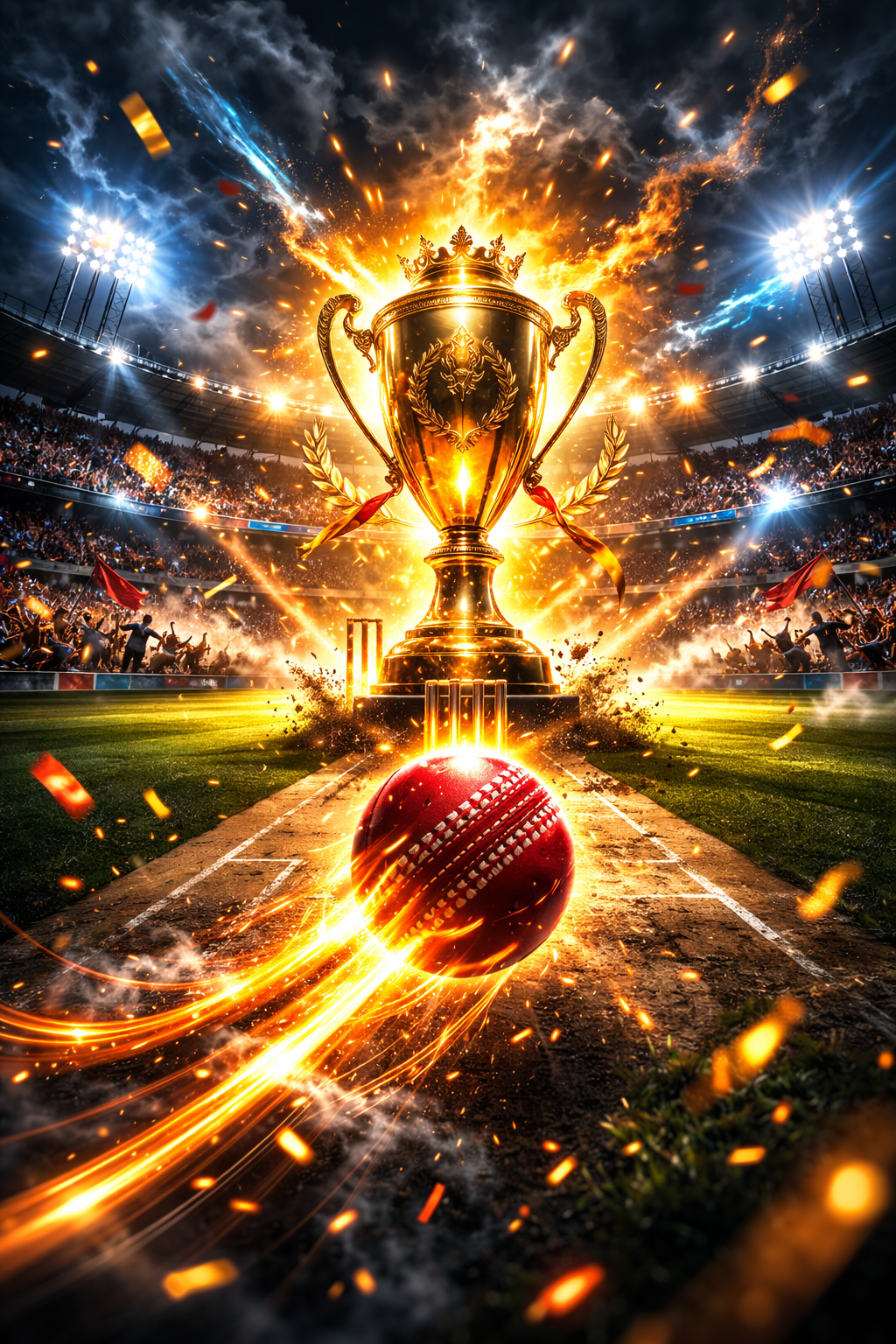 User checking tournament rankings on rokokbet alternatif mobile interface