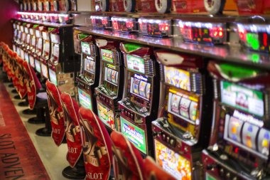Lottery results and rankings shown on rokokbet alternatif mobile interface