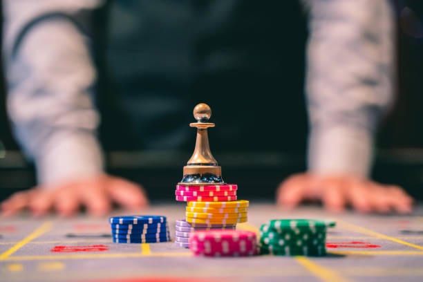 Tournament leaderboard and prize distribution display on rokokbet alternatif