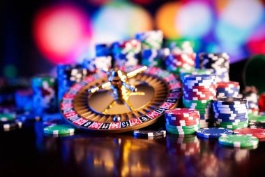 Sydney Pools slot tournament leaderboard with player rankings and scores visible